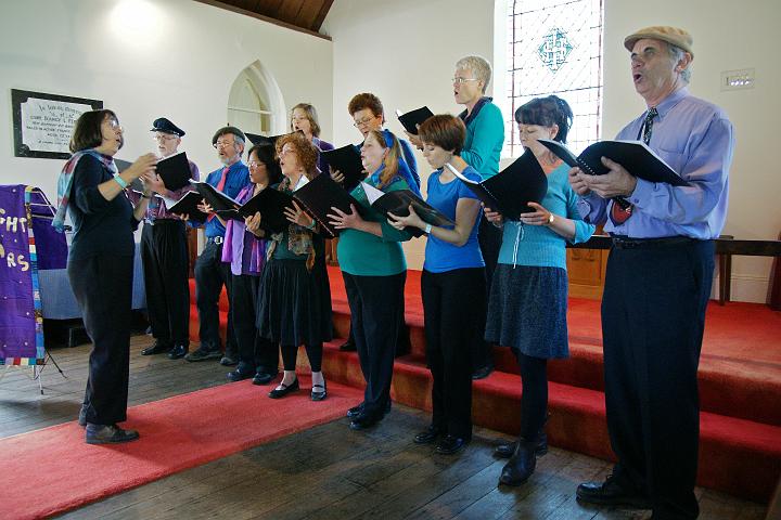 Bright_Star_Singers  735.jpg